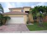 1750 SE 19 AV Homestead, FL 33035 - Image 6104207