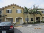 1712 SE 31 CT # 0 Homestead, FL 33035 - Image 6104290