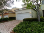 2405 SE 19 ST # 2405 Homestead, FL 33035 - Image 6104283