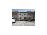 2701 SE 12 PL # 202 Homestead, FL 33035 - Image 6104384