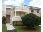 2030 SE 26 LN # 204 Homestead, FL 33035 - Image 6104380