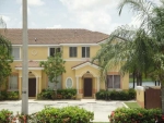 1651 SE 28 CT # 102 Homestead, FL 33035 - Image 6104385