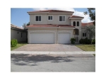 2009 SE 21 CT Homestead, FL 33035 - Image 6104499