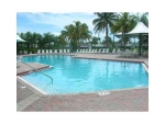 2024 SE 26 LN # 0 Homestead, FL 33035 - Image 6104426