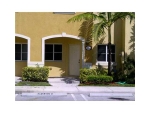 1685 31 ST CT # 1685 Homestead, FL 33035 - Image 6104432