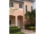 1932 SE 24 AV # 1932 Homestead, FL 33035 - Image 6104425