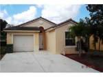 1040 SE 19 AV Homestead, FL 33035 - Image 6104504