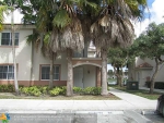 1251 SE 27 ST # 206 Homestead, FL 33035 - Image 6104502