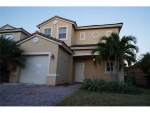 1501 20 RD Homestead, FL 33035 - Image 6104559