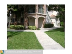 1271 SE 29th St # 106-24 Homestead, FL 33035 - Image 6104501