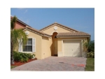 1041 SE 20 RD Homestead, FL 33035 - Image 6104698