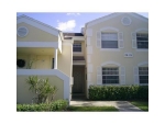 2207 SE 27 DR # 104-A Homestead, FL 33035 - Image 6104686