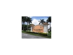 2410 FAIRWAYS DR Homestead, FL 33035 - Image 6104687