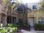 2304 SE 24 AV # 2304 Homestead, FL 33035 - Image 6104697