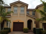 2495 SE 14 ST Homestead, FL 33035 - Image 6104609