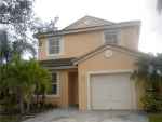 1864 SE 15 ST Homestead, FL 33035 - Image 6104604