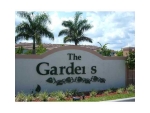 2911 SE 13 RD # 206-40 Homestead, FL 33035 - Image 6104606