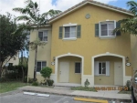 2997 SE 17 AV # 2997 Homestead, FL 33035 - Image 6104696