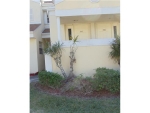 2254 SE 27 DR # 201-E Homestead, FL 33035 - Image 6104732