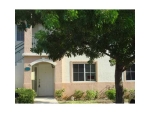 1260 SE 27 ST # 105 Homestead, FL 33035 - Image 6104715