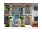 1270 SE 31 CT # 202-35 Homestead, FL 33035 - Image 6104746