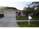 2830 DUNWOODIE PL Homestead, FL 33035 - Image 6104719