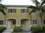 1627 SE 31 CT # 1627 Homestead, FL 33035 - Image 6104725