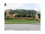 2602 SE 19 CT # 201-A Homestead, FL 33035 - Image 6104728