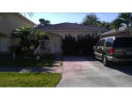 1084 SE 12 TE Homestead, FL 33035 - Image 6104745