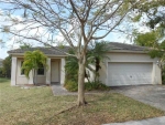 1550 SE 17 AV Homestead, FL 33035 - Image 6104704