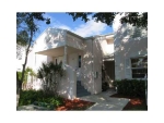 2610 SE 21 CT # 205-A Homestead, FL 33035 - Image 6104701