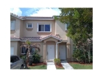 2239 SE 26 LN # 2239 Homestead, FL 33035 - Image 6104744