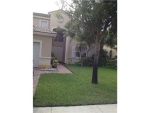 1731 20 RD Homestead, FL 33035 - Image 6104722