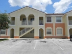 1658 SE 28 CT # 100 Homestead, FL 33035 - Image 6104703