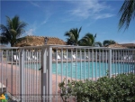 2728 SE 17TH AVE # 202 Homestead, FL 33035 - Image 6104740