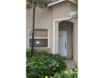 2330 SE 24 AV # 2330 Homestead, FL 33035 - Image 6104712