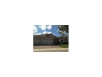 1964 SE 21 CT Homestead, FL 33035 - Image 6104729