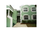 2603 SE 21 CT # 102-A Homestead, FL 33035 - Image 6104747