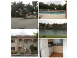 1270 SE 27 ST # 205 Homestead, FL 33035 - Image 6104734