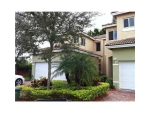 1690 SE 24 CT # 1690 Homestead, FL 33035 - Image 6105287