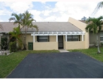 1301 SANDPIPER BL # NA Homestead, FL 33035 - Image 6105265