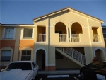 1661 SE 29 CT # 206 Homestead, FL 33035 - Image 6105280