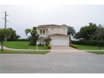 1500 SE 23 ST Homestead, FL 33035 - Image 6105269