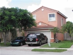 2041 SE 15 ST Homestead, FL 33035 - Image 6105270