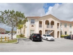 2758 SE 17 AV # 203 Homestead, FL 33035 - Image 6105285