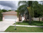 2890 SE DUNWOODIE PL Homestead, FL 33035 - Image 6105276