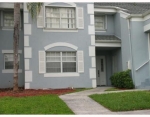 2623 SE 20 CT # NA Homestead, FL 33035 - Image 6105264