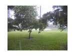 1902 SE 16 AV Homestead, FL 33035 - Image 6105282