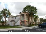 2931 Se 13th Ave Unit 201 Homestead, FL 33035 - Image 6105292