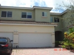 1612 SE 24 CT # 0 Homestead, FL 33035 - Image 6105294